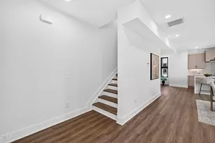 512 Gordon St, Durham, NC 27701 - Photo 17