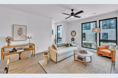 512 Gordon Street # 1101, Durham, NC 27701 - Photo 19