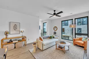 512 Gordon St, Durham, NC 27701 - Photo 19