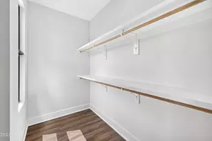 512 Gordon St, Durham, NC 27701 - Photo 23