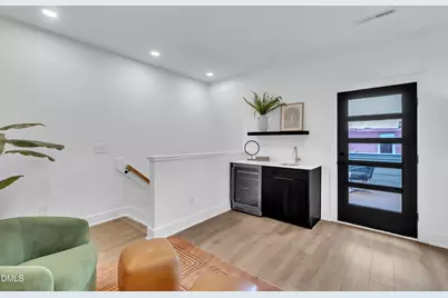 512 Gordon Street # 1101, Durham, NC 27701 - Photo 27