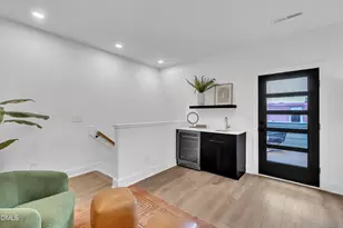 512 Gordon St, Durham, NC 27701 - Photo 27