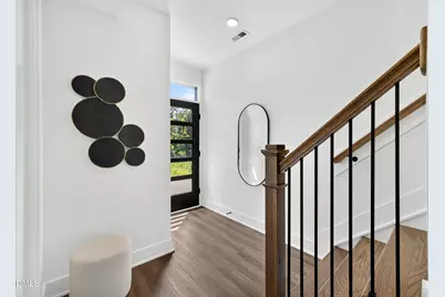 512 Gordon Street # 1101, Durham, NC 27701 - Photo 5