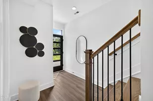512 Gordon St, Durham, NC 27701 - Photo 5