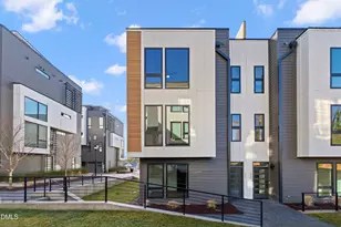 512 Gordon St, Durham, NC 27701 - Photo 3