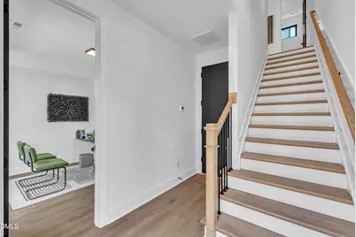 512 Gordon Street # 1101, Durham, NC 27701 - Photo 7