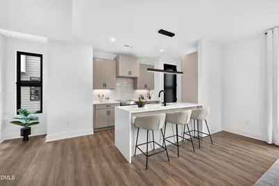 512 Gordon Street # 1101, Durham, NC 27701 - Photo 9