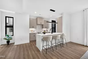 512 Gordon St, Durham, NC 27701 - Photo 9