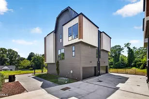 512 Gordon St, Durham, NC 27701 - Photo 35
