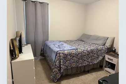 305 S Sycamore Street, Fremont, NC 27830 - Photo 13