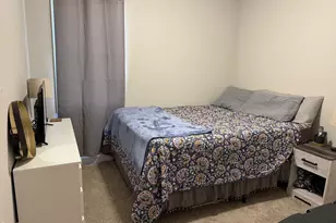 305 S Sycamore St, Fremont, NC 27830 - Photo 13