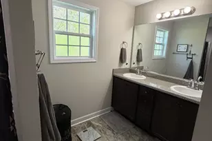 305 S Sycamore St, Fremont, NC 27830 - Photo 23