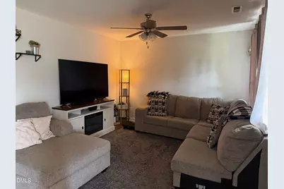 305 S Sycamore Street, Fremont, NC 27830 - Photo 5