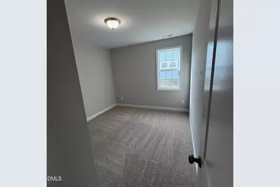 305 S Sycamore Street, Fremont, NC 27830 - Photo 17