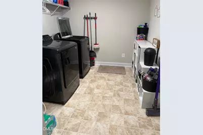 305 S Sycamore Street, Fremont, NC 27830 - Photo 25