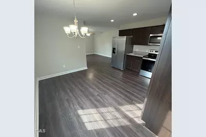 305 S Sycamore Street, Fremont, NC 27830 - Photo 9