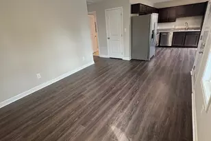 305 S Sycamore St, Fremont, NC 27830 - Photo 7