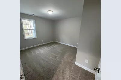 305 S Sycamore Street, Fremont, NC 27830 - Photo 15
