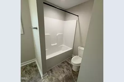 305 S Sycamore Street, Fremont, NC 27830 - Photo 21