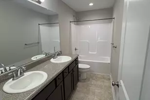 305 S Sycamore St, Fremont, NC 27830 - Photo 19