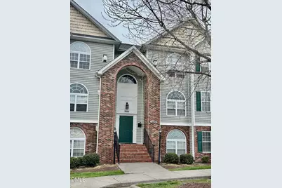 3489 2B Forestdale Drive # 2b, Burlington, NC 27215 - Photo 1