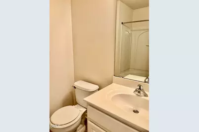 3489 2B Forestdale Drive # 2b, Burlington, NC 27215 - Photo 5