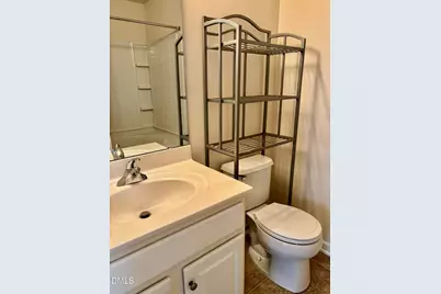 3489 2B Forestdale Drive # 2b, Burlington, NC 27215 - Photo 7