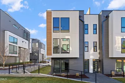 512 Gordon Street # 105, Durham, NC 27701 - Photo 3