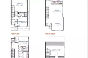 512 Gordon St, Durham, NC 27701 - Photo 33