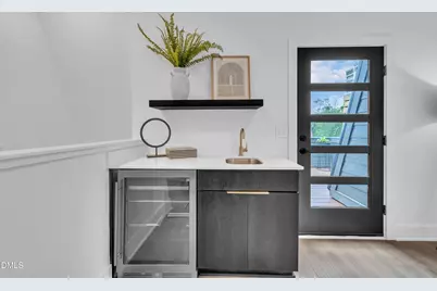 512 Gordon Street # 105, Durham, NC 27701 - Photo 29