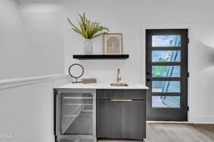 512 Gordon St, Durham, NC 27701 - Photo 29