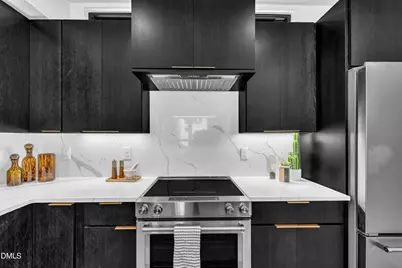 512 Gordon Street # 105, Durham, NC 27701 - Photo 13