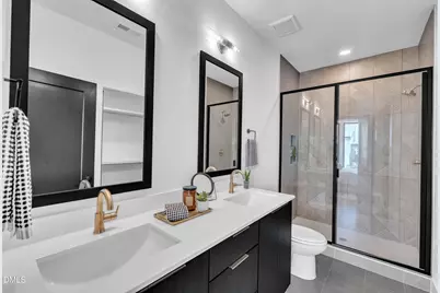 512 Gordon Street # 105, Durham, NC 27701 - Photo 25