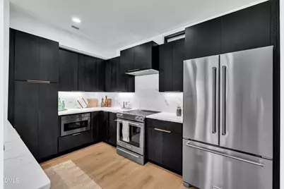 512 Gordon Street # 105, Durham, NC 27701 - Photo 11