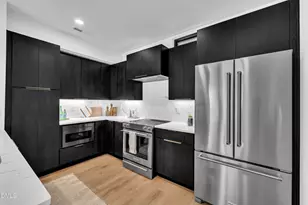 512 Gordon St, Durham, NC 27701 - Photo 11