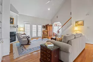 10624 Staghound Trail, Zebulon, NC 27597 - Photo 13