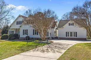 10624 Staghound Trail, Zebulon, NC 27597 - Photo 45