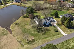 10624 Staghound Trail, Zebulon, NC 27597 - Photo 3