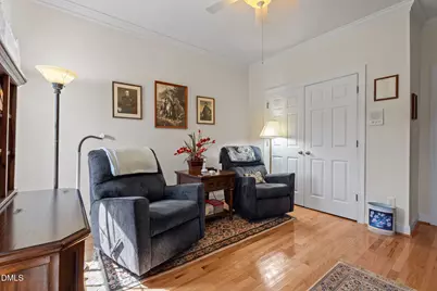 10624 Staghound Trail, Zebulon, NC 27597 - Photo 21