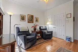 10624 Staghound Trail, Zebulon, NC 27597 - Photo 21