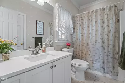 10624 Staghound Trail, Zebulon, NC 27597 - Photo 27