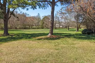 10624 Staghound Trail, Zebulon, NC 27597 - Photo 39