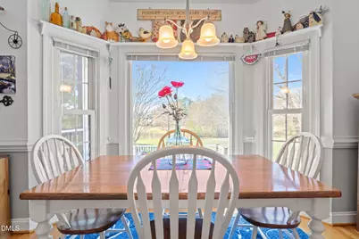 10624 Staghound Trail, Zebulon, NC 27597 - Photo 19