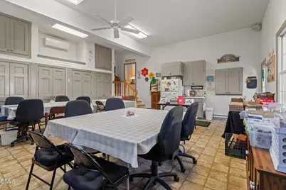 10624 Staghound Trail, Zebulon, NC 27597 - Photo 43