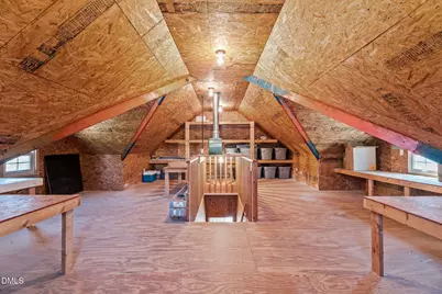 10624 Staghound Trail, Zebulon, NC 27597 - Photo 51