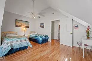 10624 Staghound Trail, Zebulon, NC 27597 - Photo 33