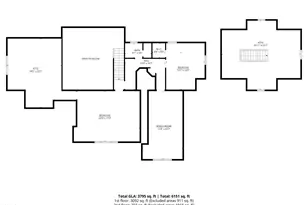 10624 Staghound Trail, Zebulon, NC 27597 - Photo 53