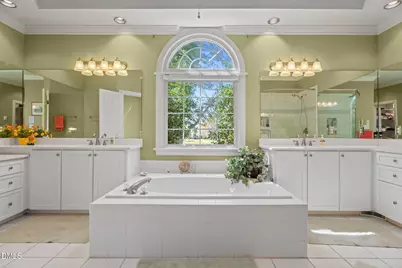 10624 Staghound Trail, Zebulon, NC 27597 - Photo 7