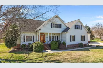 10624 Staghound Trail, Zebulon, NC 27597 - Photo 47