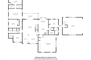 10624 Staghound Trail, Zebulon, NC 27597 - Photo 55